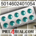 5014602401054 dapoxetine1